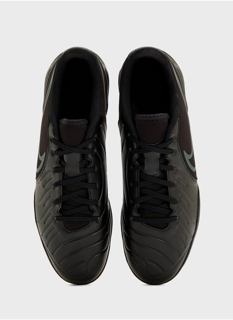 Nike Legend 10 Club Ic  - Image 4