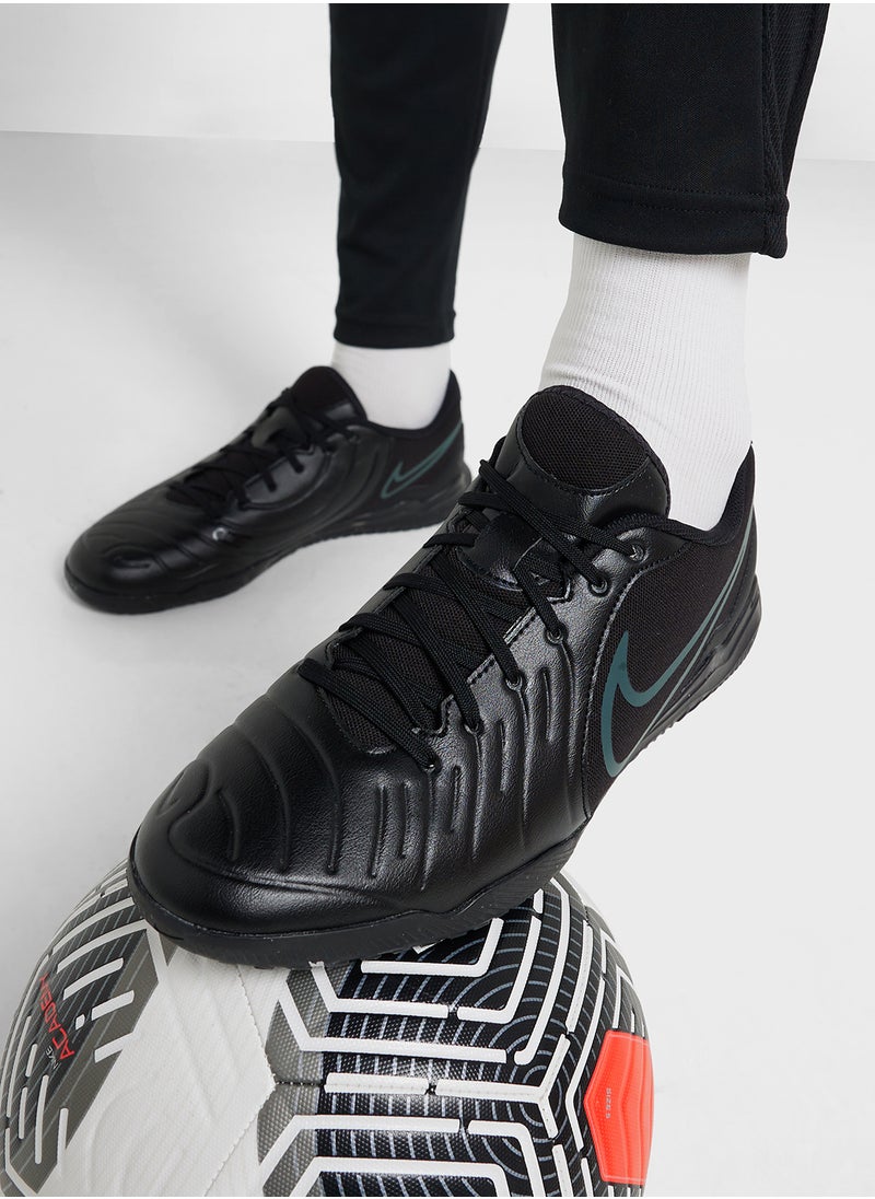 Nike Legend 10 Club Ic  - Image 5