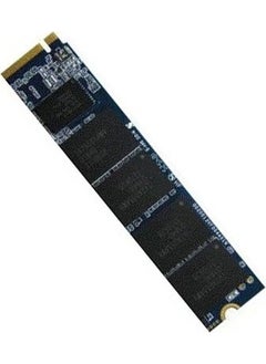 Hi-Level 1TB 3300-3100MB/s SATA3 M2 NVMe PCIe SSD HLV-M2PCIeSSD2280/1T  - Image 2