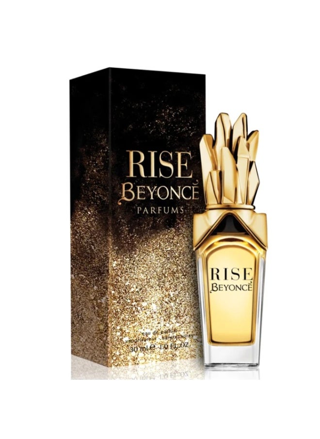 Beyonce Rise EDP 30ml 