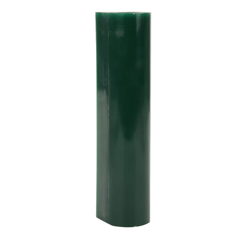 Green Jewelry Making Wax Tube General Purpose Processing Tool - Image 3