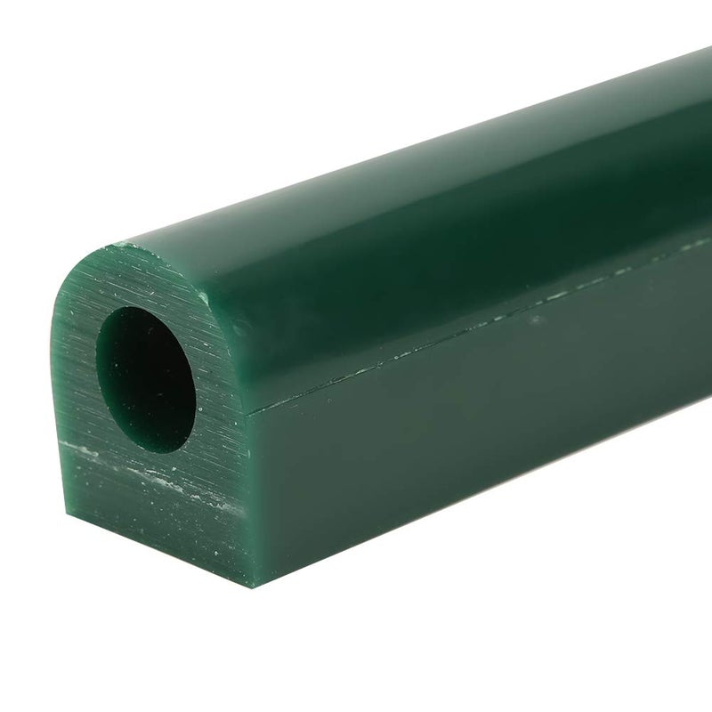 Green Jewelry Making Wax Tube General Purpose Processing Tool - Image 5