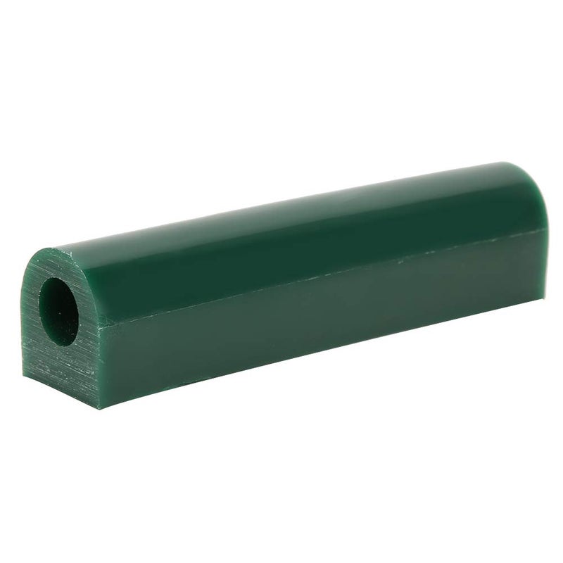 Green Jewelry Making Wax Tube General Purpose Processing Tool - Image 2