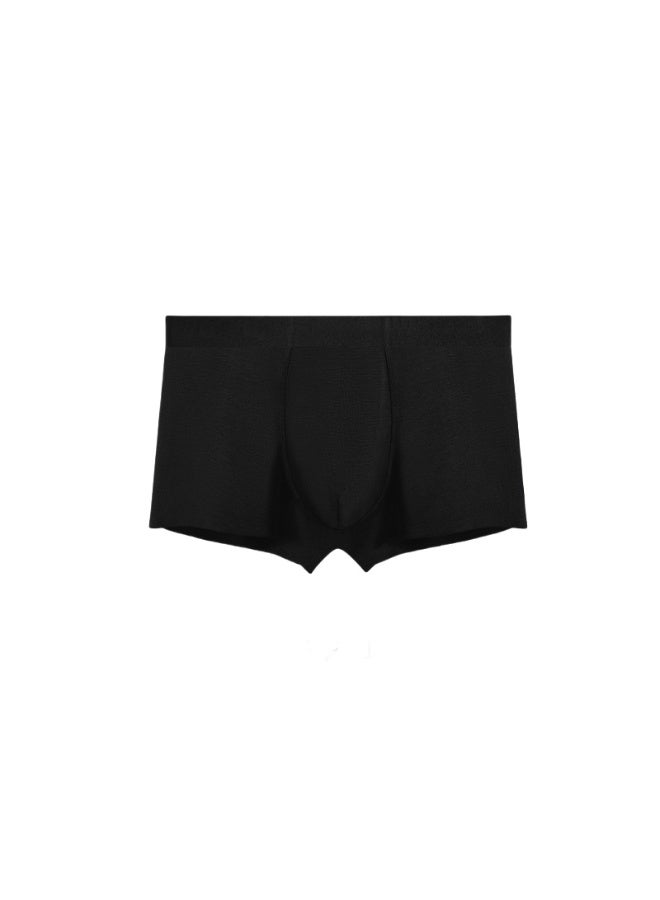 KUYING New Comfortable Skin friendly Breathable Underwear Set of 6  - Image 4