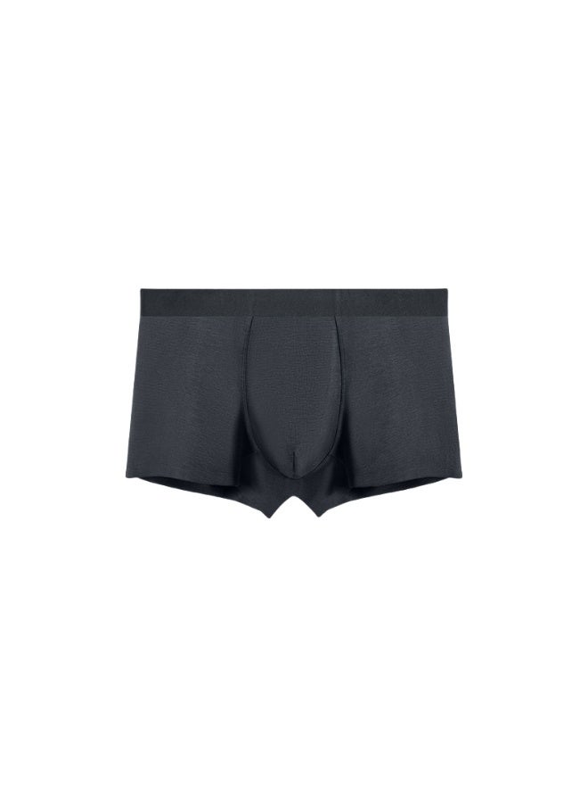 KUYING New Comfortable Skin friendly Breathable Underwear Set of 6  - Image 2