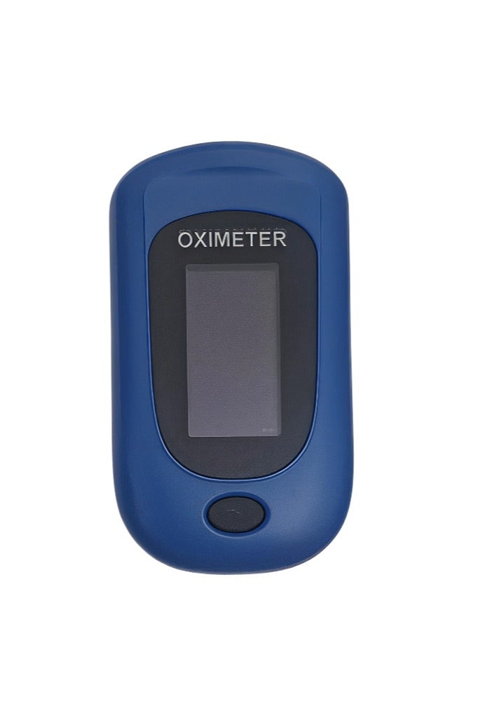 كرييتف ميديكال جهاز قياس الأوكسجين عن طريق الإصبع من كريتيفي ميدكال PC-60B1 - Image 2