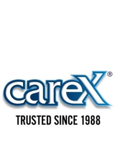 careX Pack Of 12 Boxes Classic Comfort Condoms  - Image 3