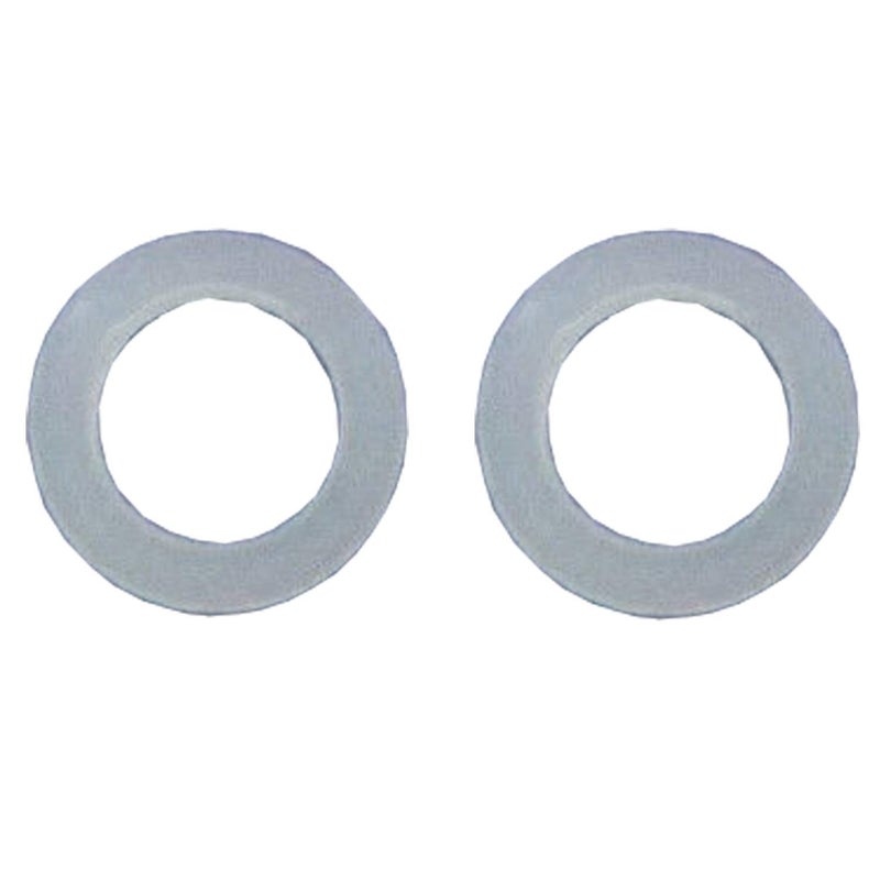 Sierra 18-2945-9 Marine Drain Screw Gasket - Pack of 2 - Image 5