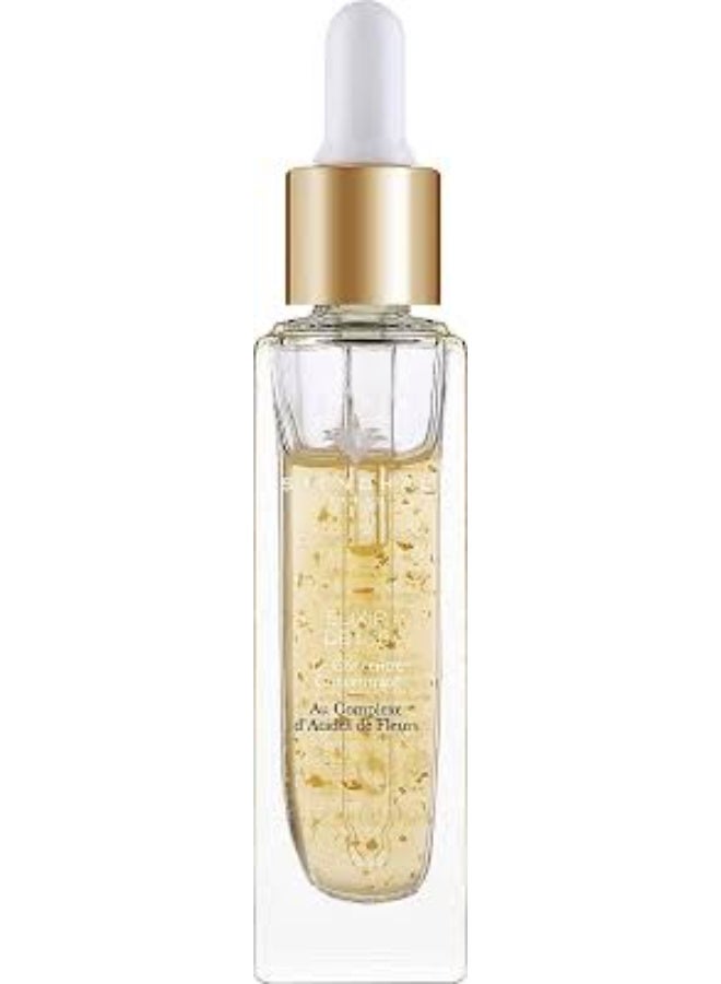 Stendhal Elixir De Lys The Concentrate Set - Image 2