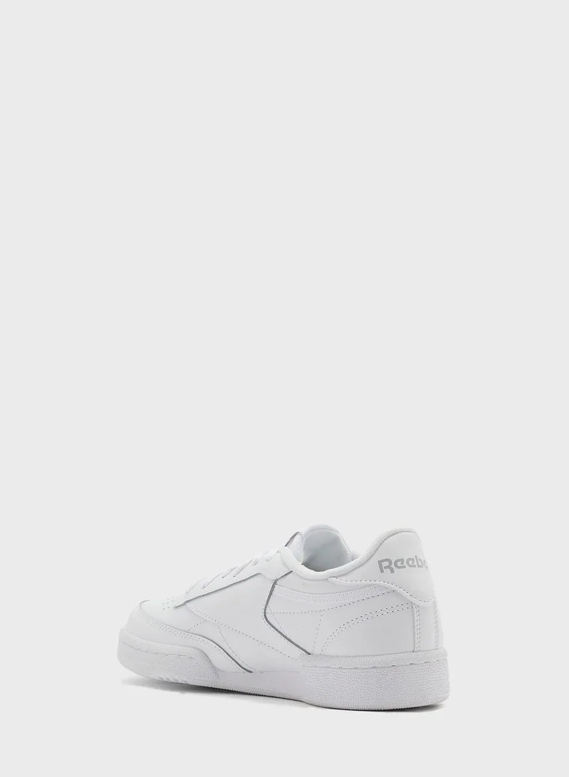 Reebok Youth Club C