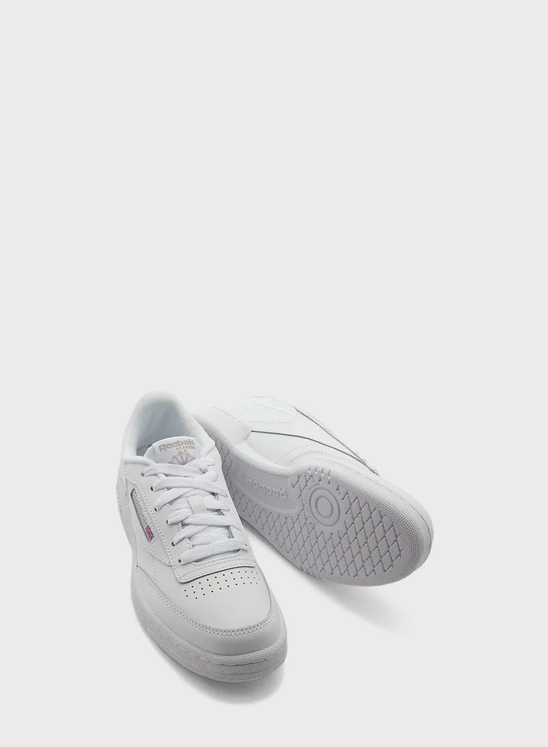 Reebok Youth Club C