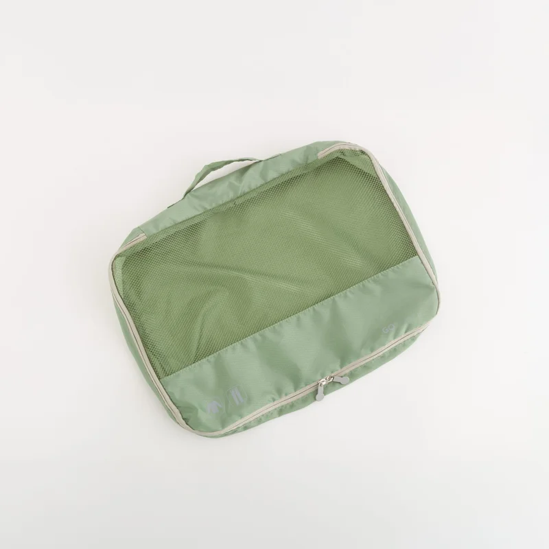 كاربيزا Garment/Shoe Bag - Passengers, Size 9x42x30 cm