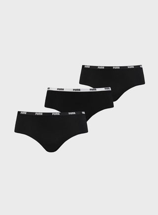 3 Pack Hipster - pzsku/Z39063188E80177BB6694Z/45/1746747590/0a6a3ff7-0ebd-4c5c-a46c-e95bbdfc514e