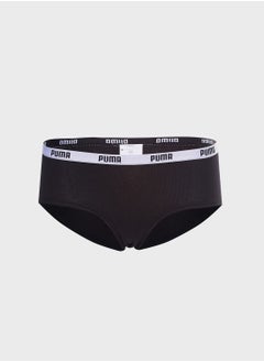 PUMA 3 Pack Hipster  - Image 4