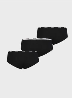 PUMA 3 Pack Hipster  - Image 2