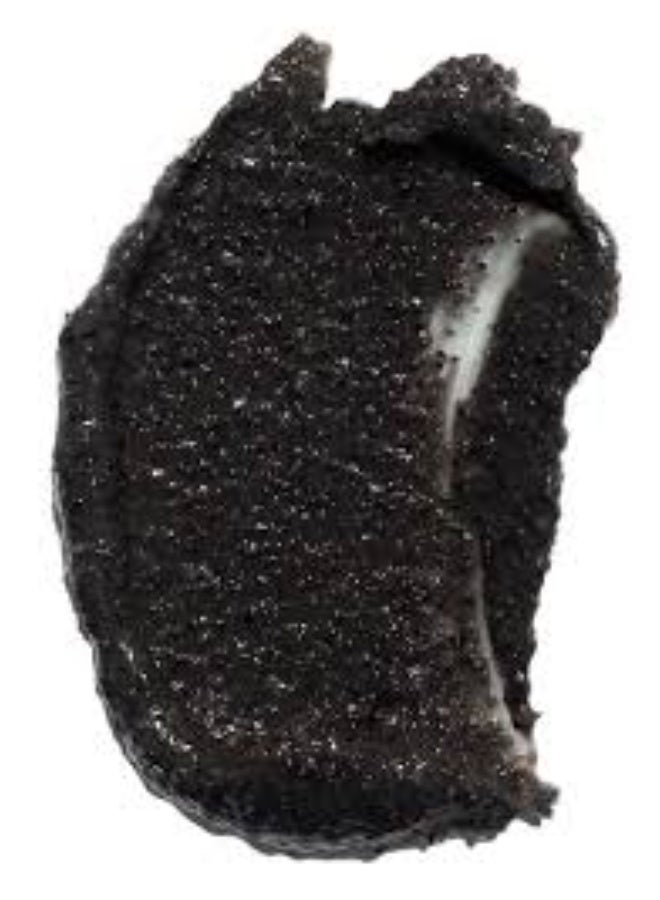 Corpus Katrafay Body Scrub 57g - Image 4