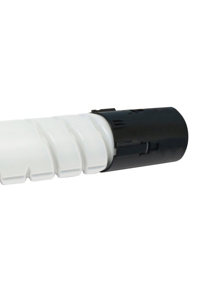Pantum To-900x Original Toner Cartridge, Compatible With P9502dn M9006dn Printers, Ink Cartridge, Toner Powder, Drum Unit - Image 3
