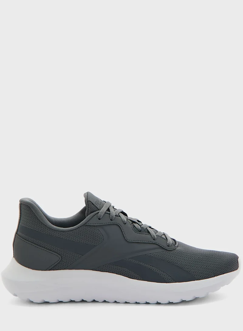Reebok Energen Lux