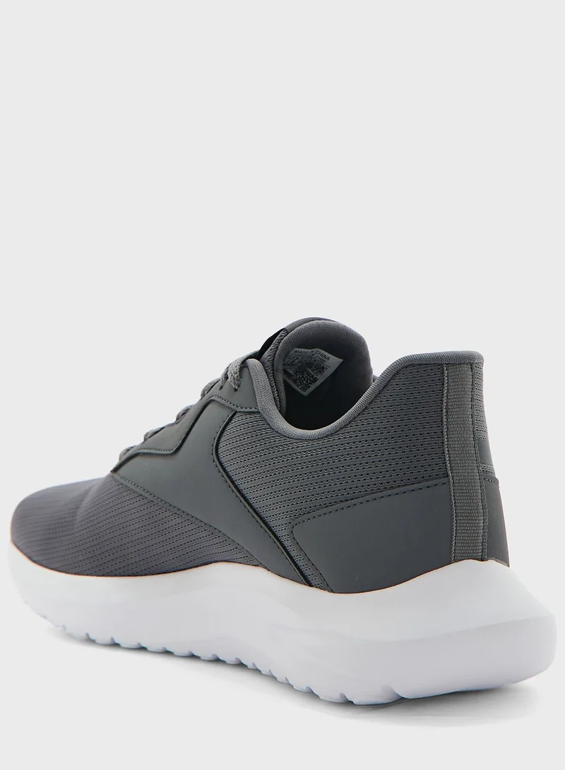 Reebok Energen Lux