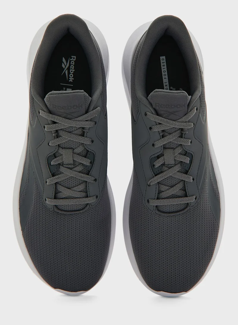 Reebok Energen Lux