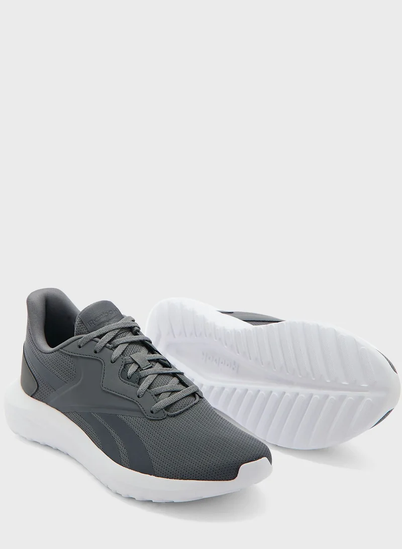 Reebok Energen Lux