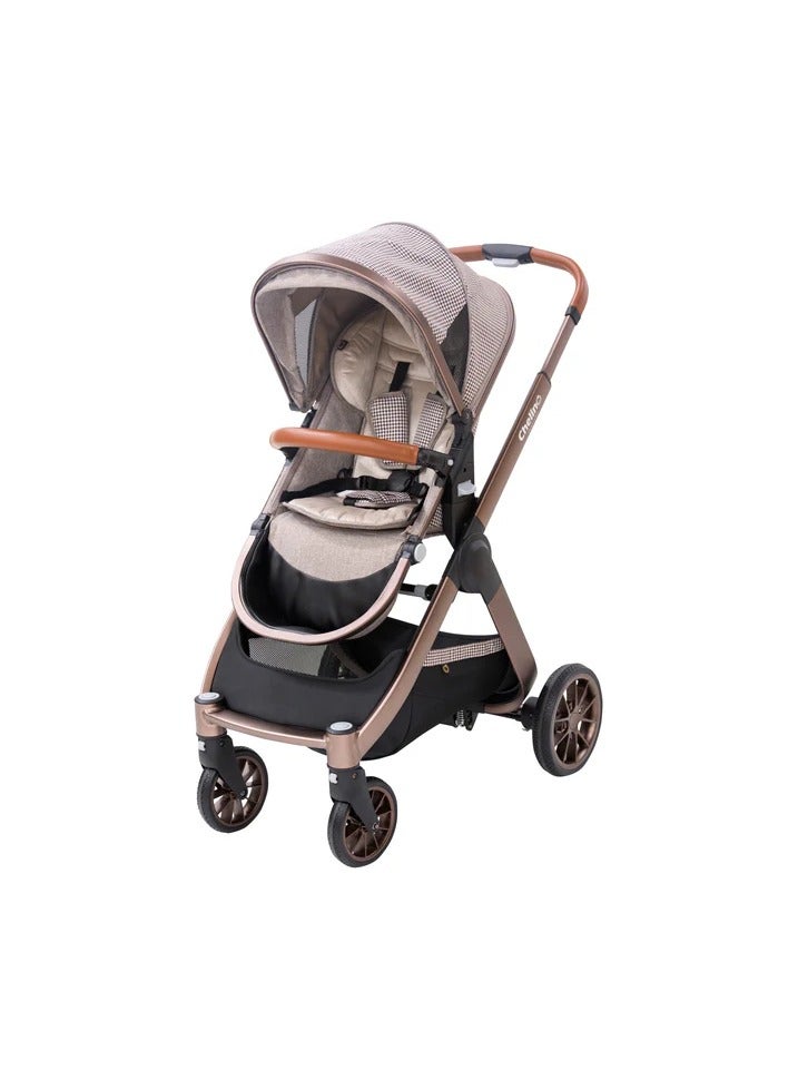 Chelino Baby Stroller