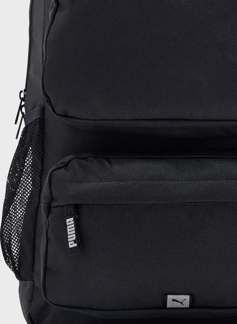 PUMA Deck Backpack