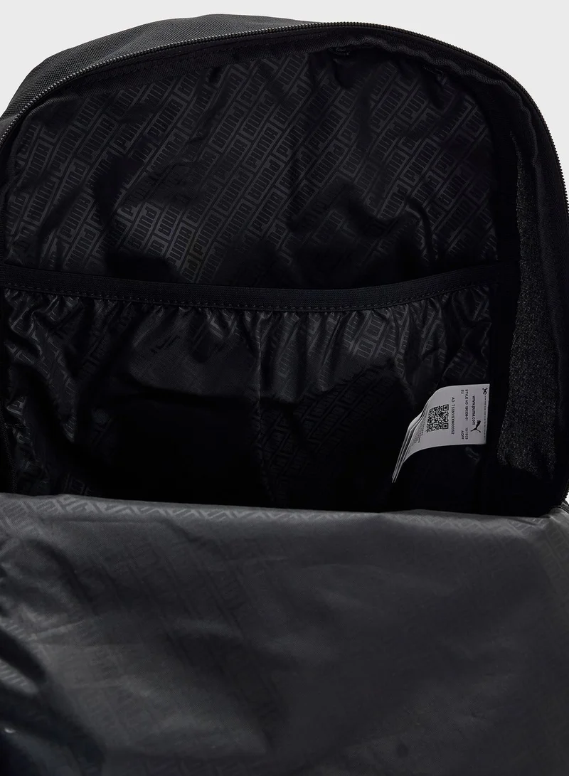 PUMA Deck Backpack