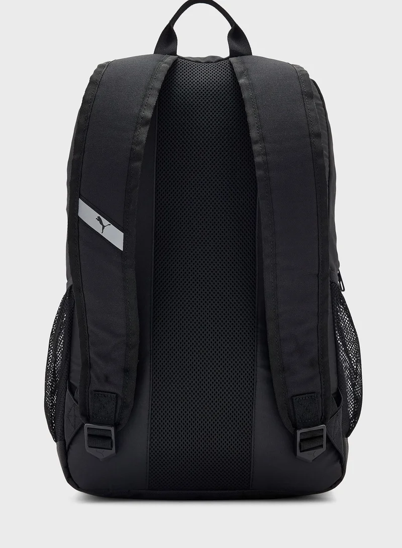 PUMA Deck Backpack
