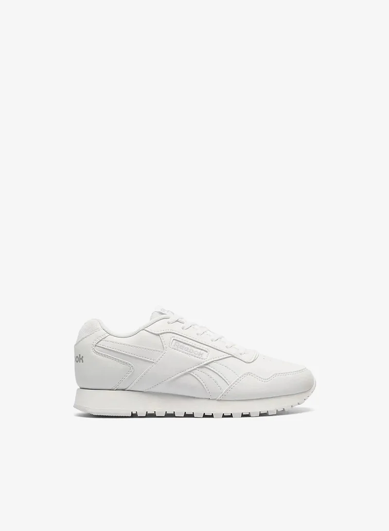 Reebok Glide Kid's Shoes
