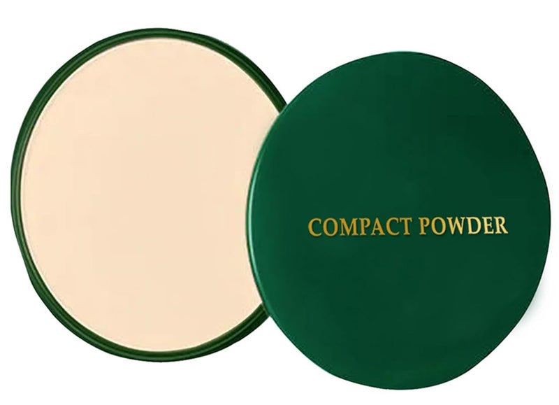 G4U G4U 17Piece Glow Up Makeup Kit With Eyeshadow Lipstick Eyeliner Compact Foundation Every Essential AllinOne Beauty Set 39 40 - Image 2