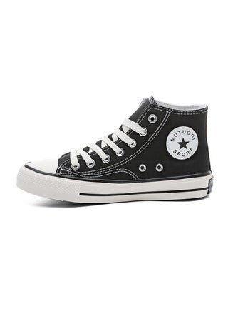 CONVERSE Chuck Taylor All Star - pzsku/Z39069B49BA604AD45E12Z/45/_/1698235957/60db716b-1e99-47d1-9909-ecbb1d38d80a