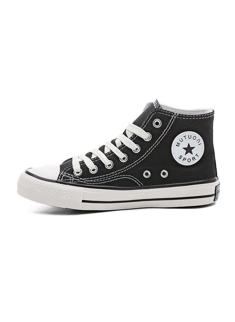 CONVERSE CONVERSE Chuck Taylor All Star  - Image 1