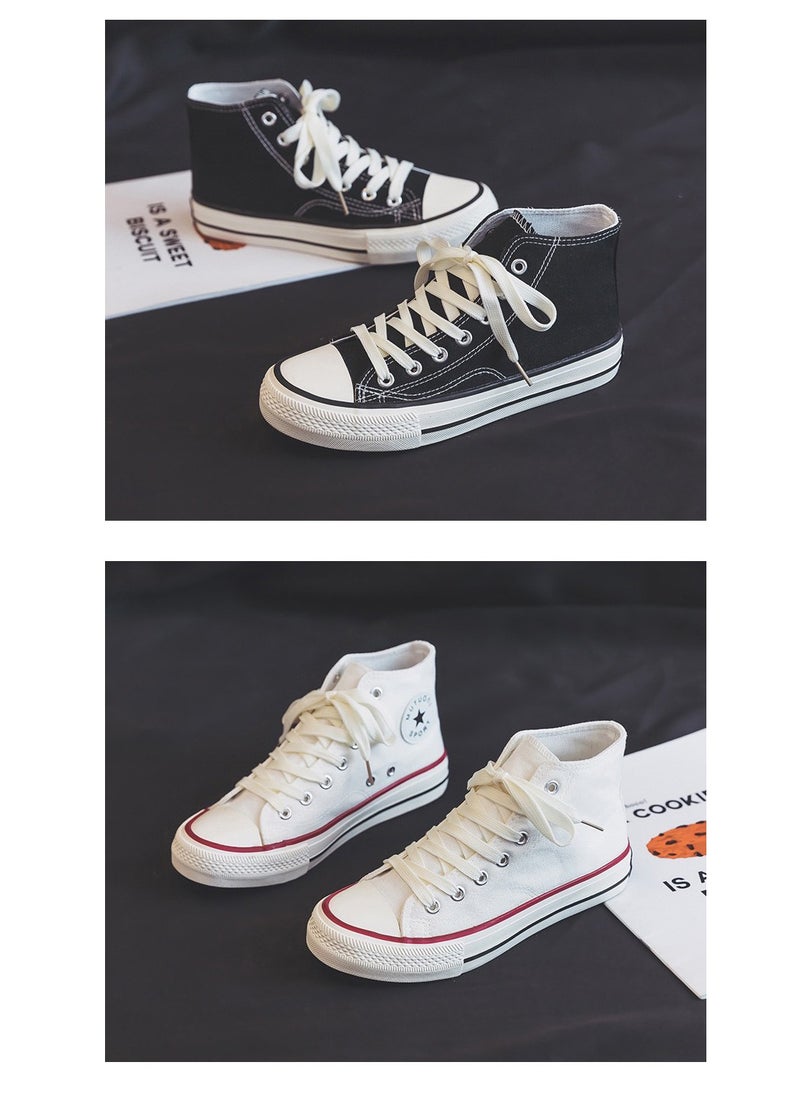 CONVERSE CONVERSE Chuck Taylor All Star  - Image 2