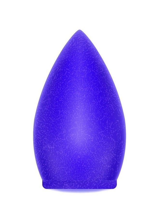 Aroma Depot 1.25'' Backflow Unscented Multicolor Natural Joss Powder 30 Incense Cones Ideal For Waterfall Burner And Holder Add Any Aroma Depot Fragrance Oil To Make Your Own Scented Cones. (30 Cones) - Image 5