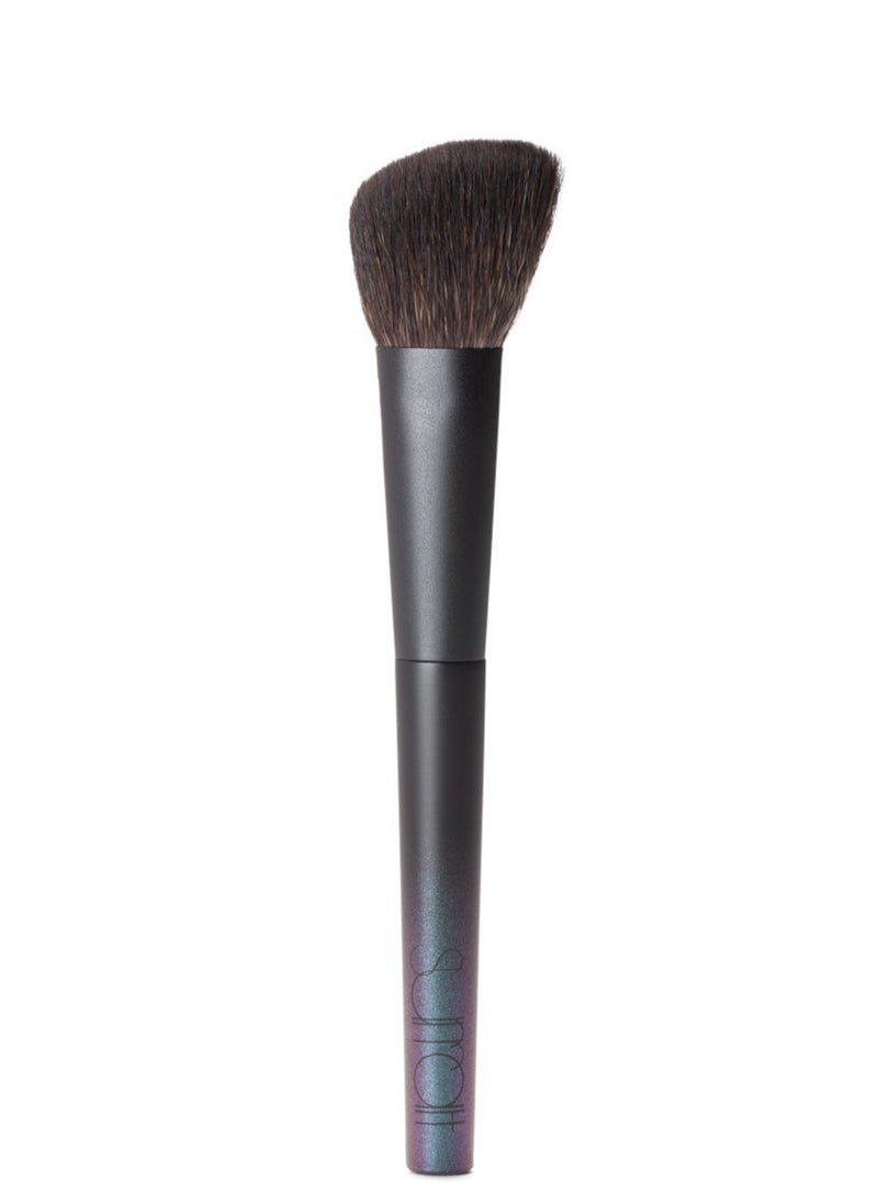 Surratt Beauty SURRATT BEAUTY Sculpting Brush 