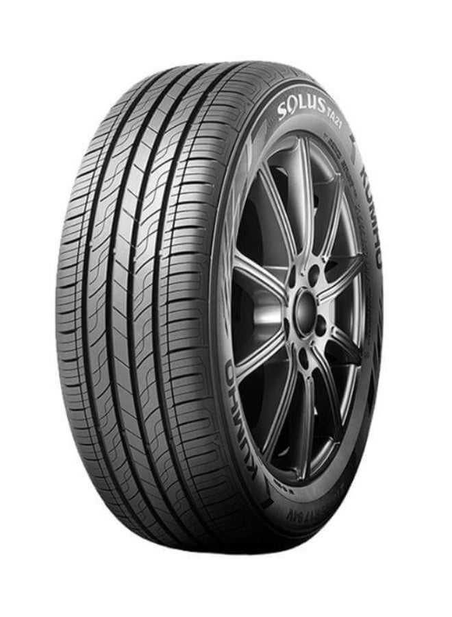 Kumho Korean Tires (165/60R14)TA21