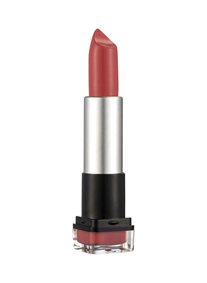 flormar Weightless HD Matte Lipstick 003 Pure Rose - Image 1