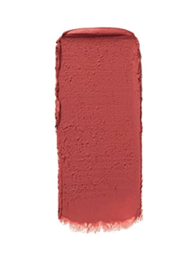 flormar Weightless HD Matte Lipstick 003 Pure Rose - Image 2