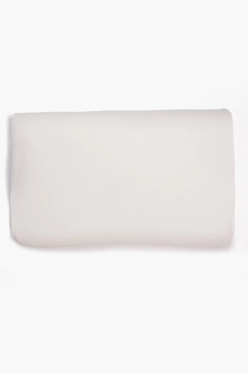 Carina Memory Foam Pillow - Image 2