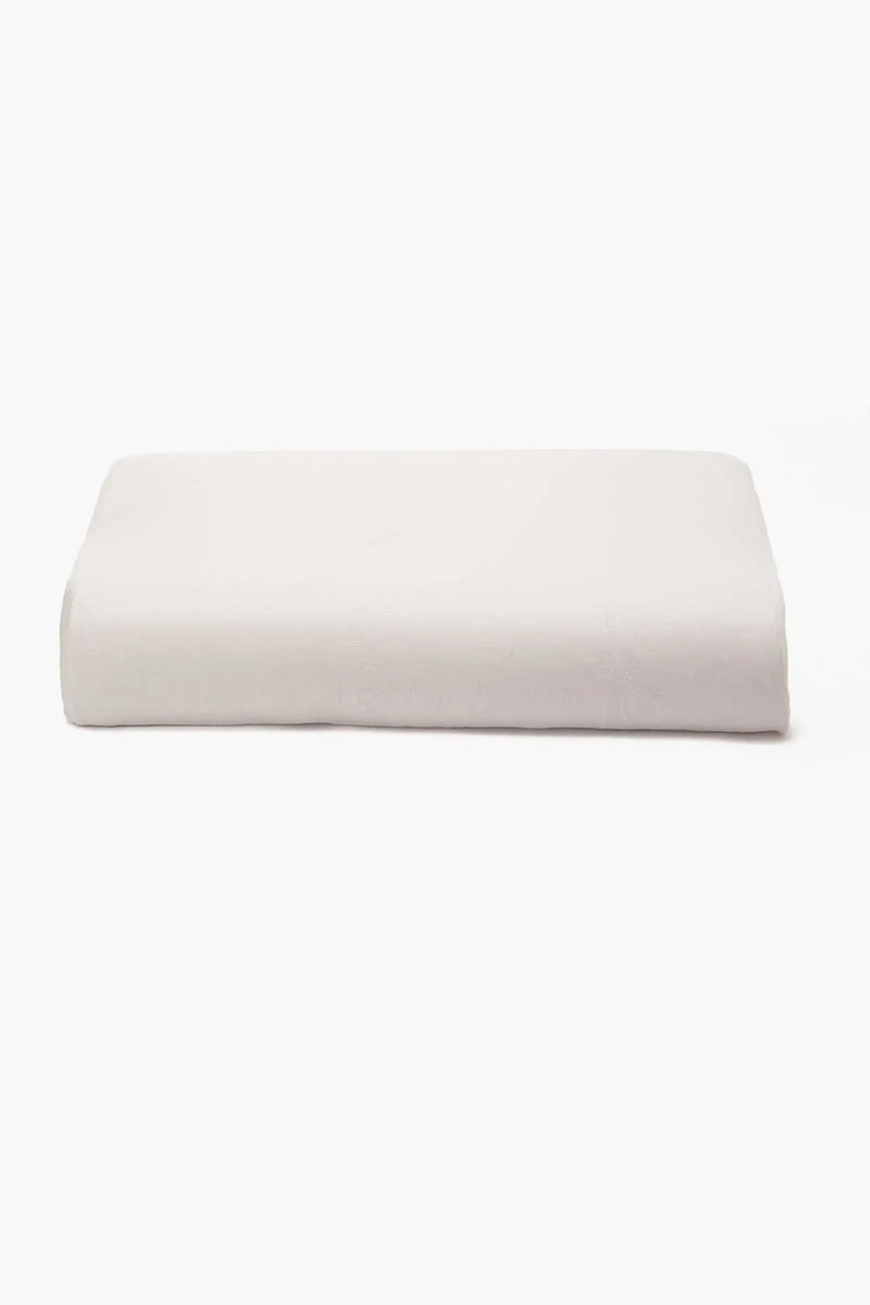 Carina Memory Foam Pillow - Image 1