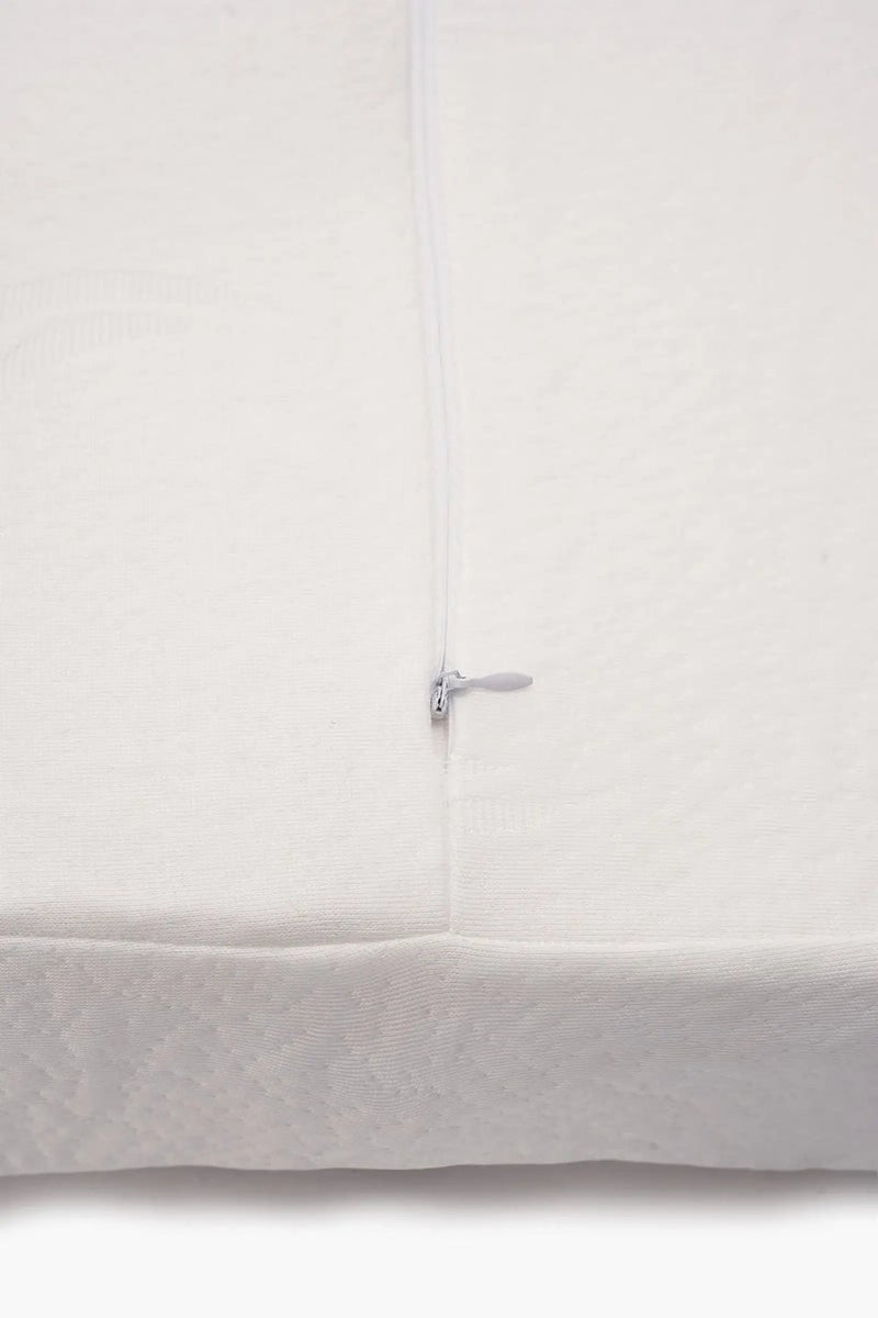 Carina Memory Foam Pillow - Image 4