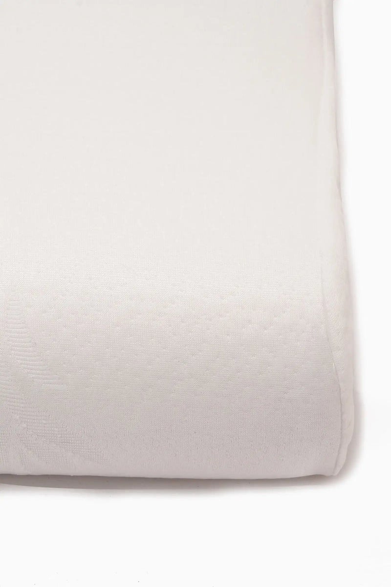 Carina Memory Foam Pillow - Image 3