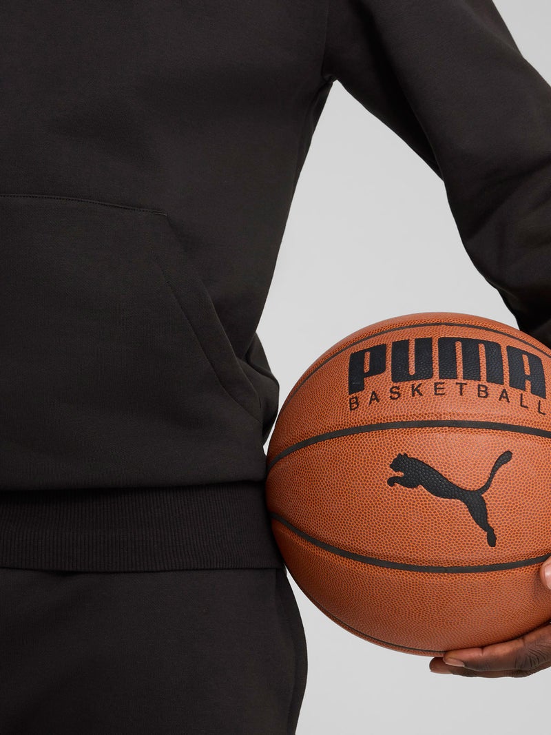 Puma Posterize Hoodie - Image 5