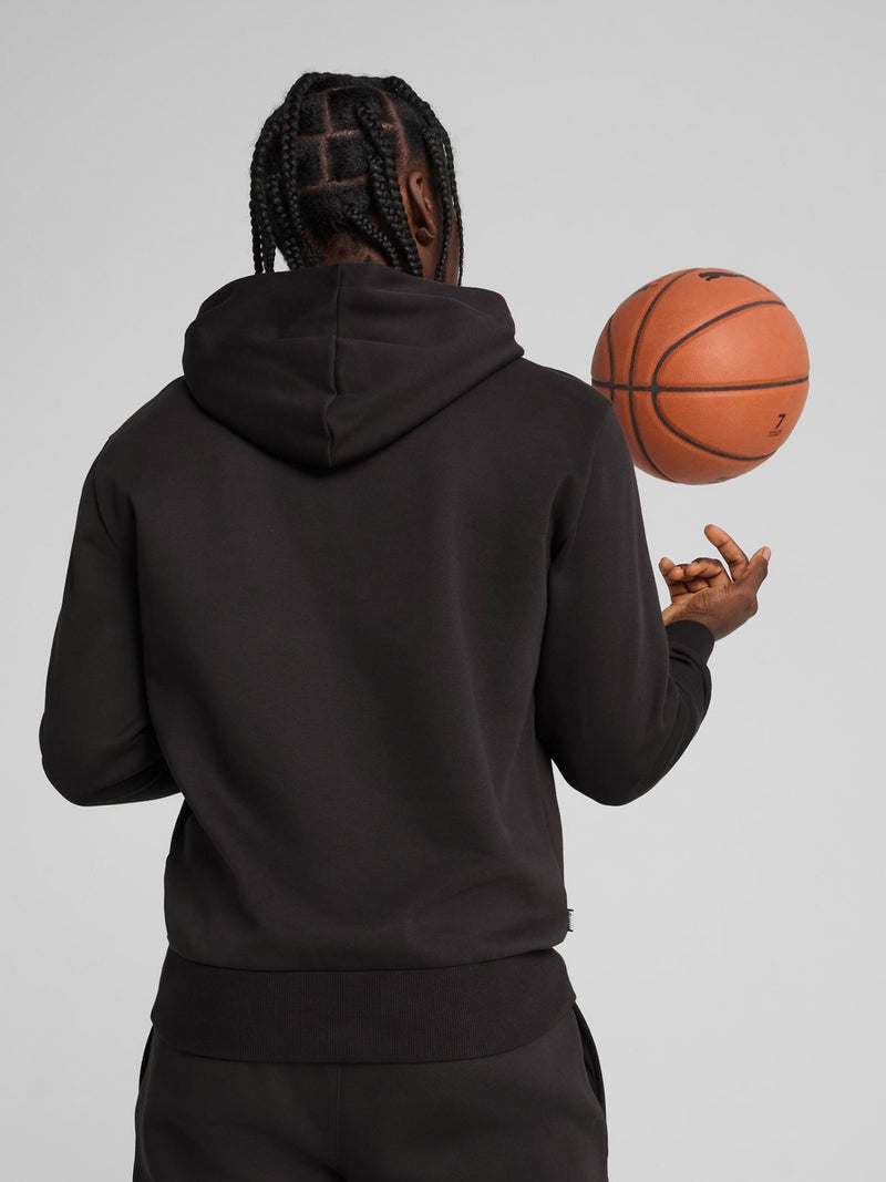 Puma Posterize Hoodie - Image 3