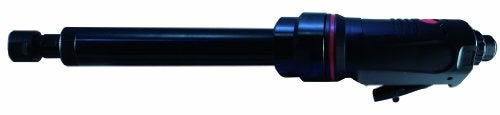 Astro Pneumatic Tool أسترو 217 أونيكس مطحنة قوالب بعمود ممتد 13 بوصة - Image 1