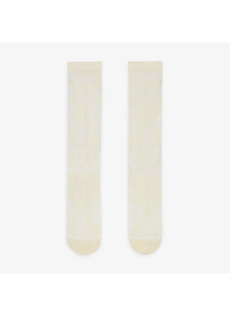 Jordan Everyday Cushioned Crew Socks