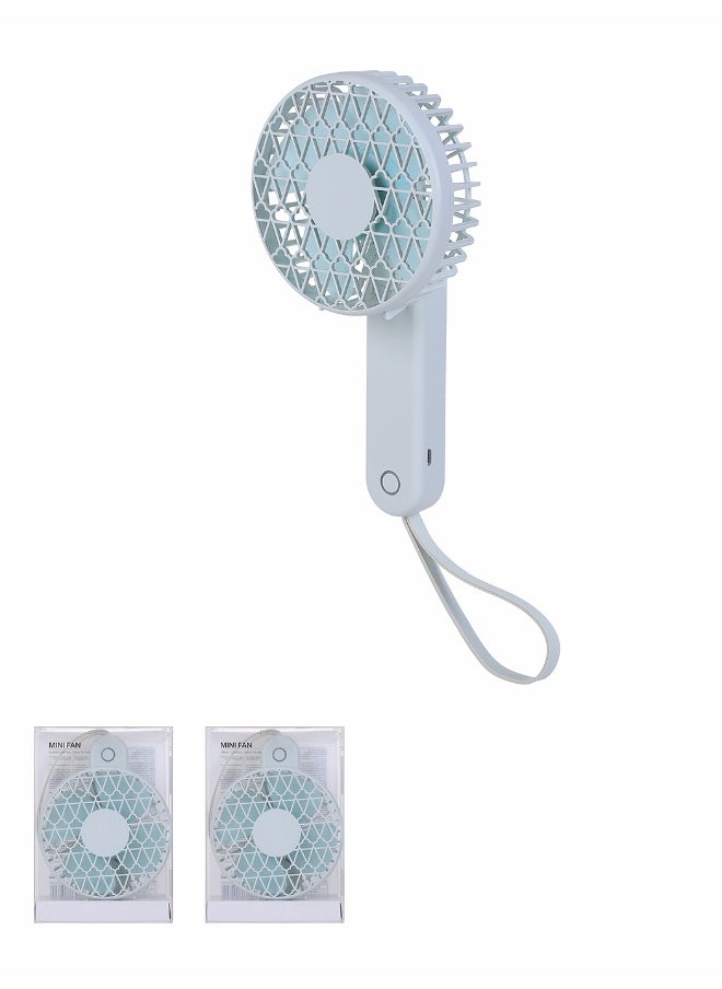 Mini Fan - pzsku/Z3907D3A73E76B7B1C123Z/45/_/1734602195/1a01569b-d38d-4b4d-8a96-a301c4493dd1