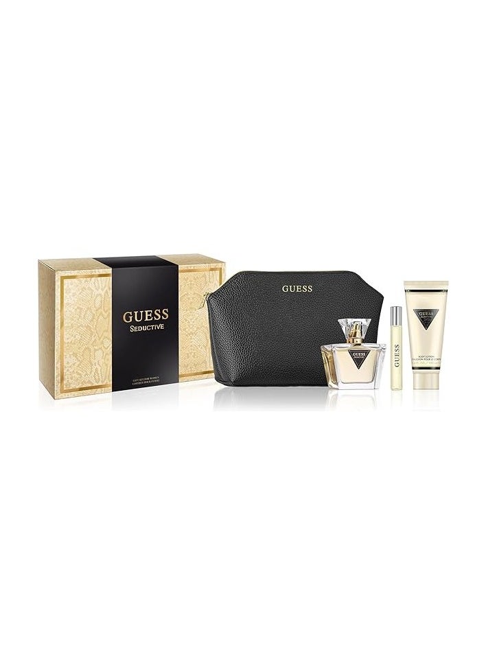 GUESS GUESS Guess gift set for women  - Image 2
