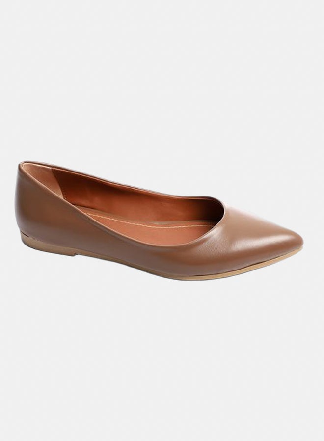 XO Style For A Long Work Day And Rest - Image 1